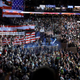 Image via AP.